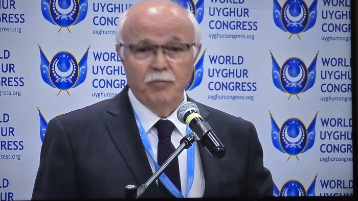 Doğu Türkistan Gerçeği: Sessizliğin Ardındaki Zulüm