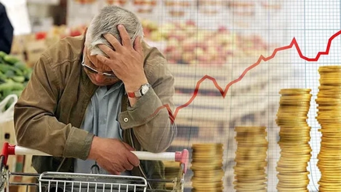 Emekli Perişan, Çözüm Şart